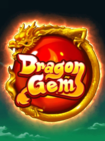 Wolf Gold slot cover