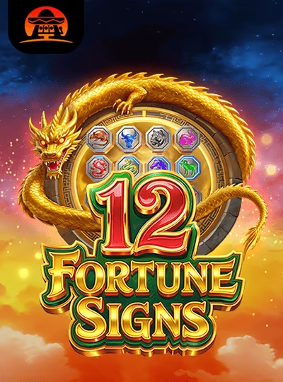 Book of Dead slot cover