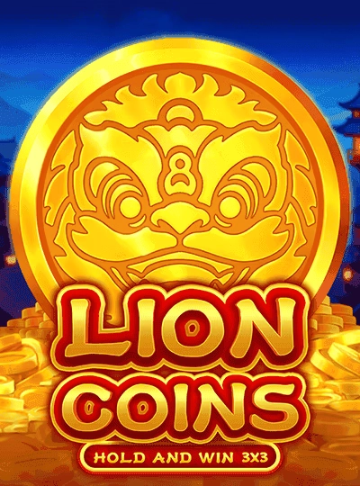 Live Teen Patti game cover
