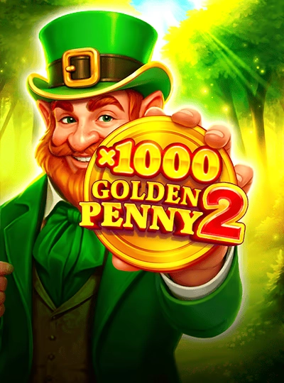 Classic slots reel game cover